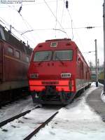 3-008,  -.