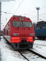 3-007,  -.