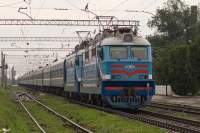 40-1290.2