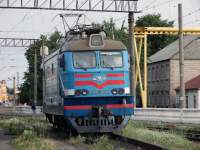 40-1260.2