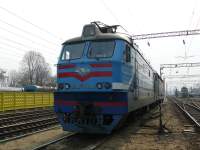 40-1488.1