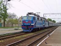  40-1260.1, 