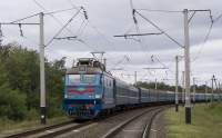 40-1202.1