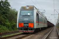 25-059,  - - 