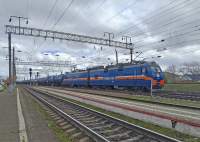  25-564