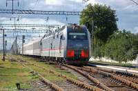 25-070,   - -