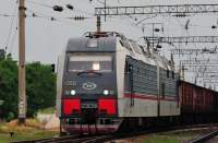 25-060