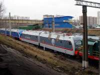 25-004