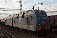 25-034
