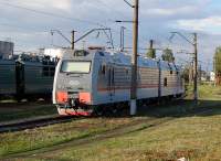 25-072