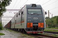 25-069