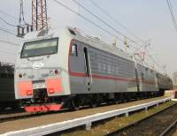 25-001