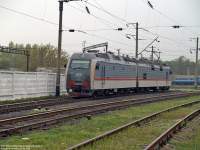  25-058, 