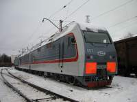 25-002