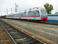 25-011  015