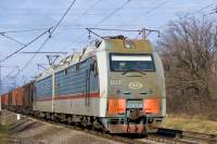 25-057