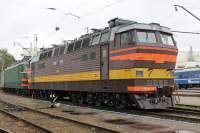 4-373