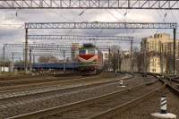 4-544