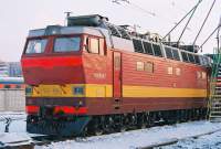 4-604