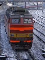 4-367