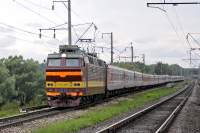 4-661   