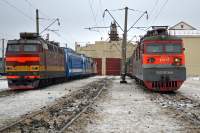 4-654, 80-414    .