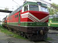 4-545