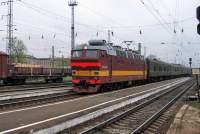 4-236