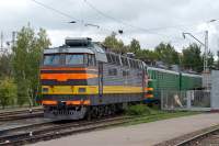 4-373