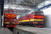 4-288 VS 2-1055