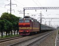 4-631
