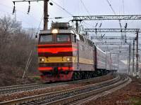  4-494