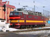 4-285
