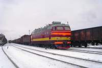 4-710