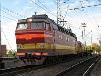 4-361