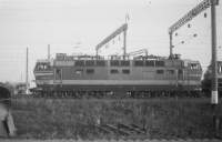  4-522