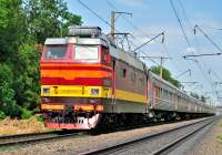 4-340