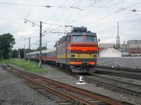 4-381