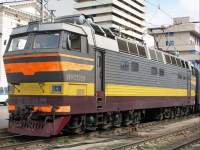 4-392