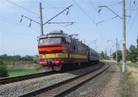 4-414