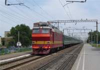 4-606