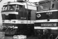  4-664  60-1878   .