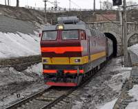 4-239