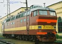 4-241