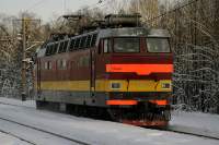 4-251