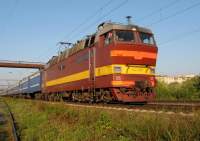  4-258  . 