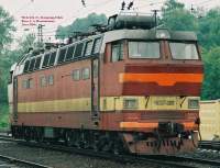 4-261