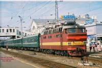 4-262