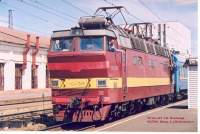4-265