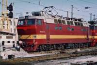 4-267